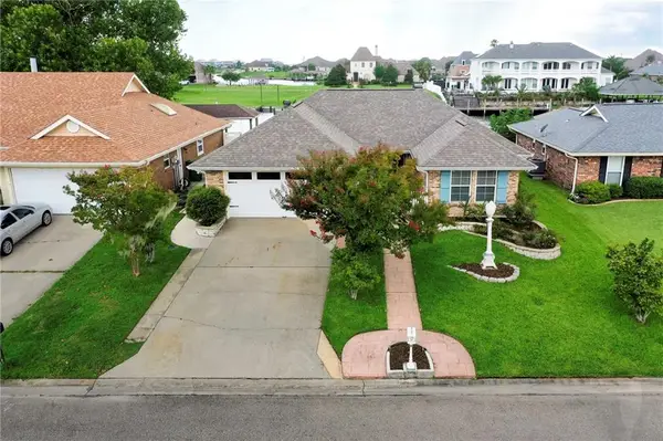 214 Southern Star Street, Slidell, LA 70458