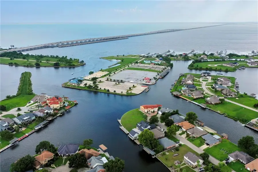 214 Southern Star Street, Slidell, LA 70458 - #3