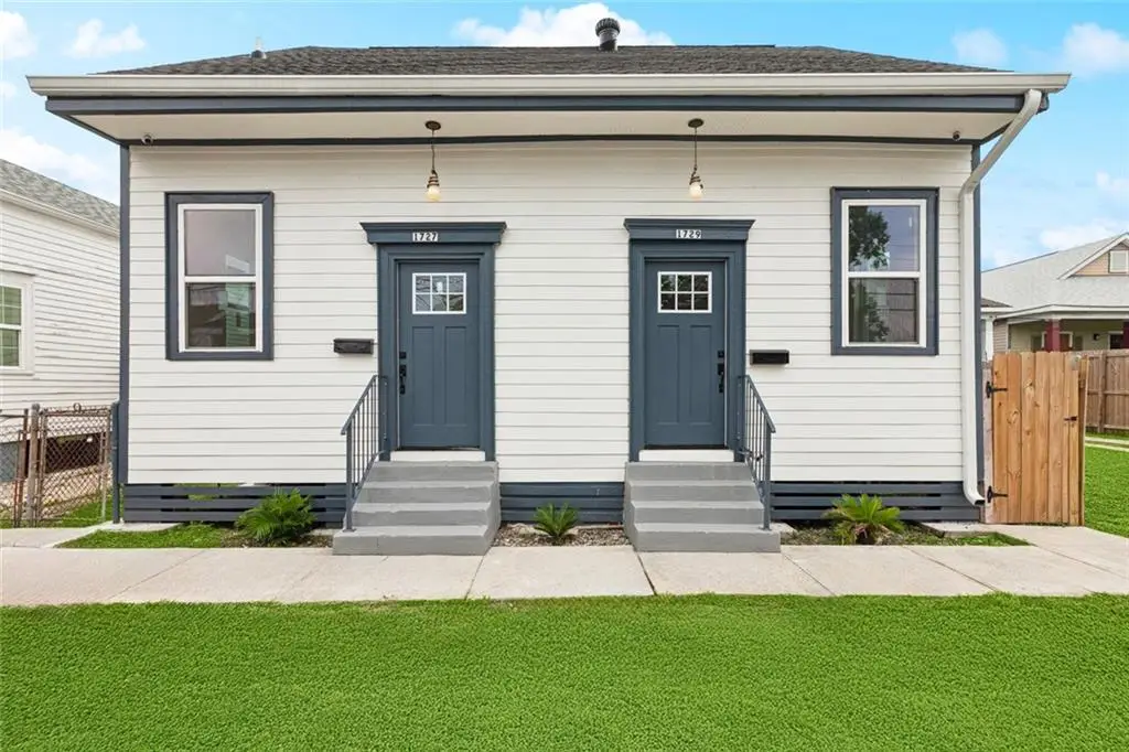 1727 19 Touro Street, New Orleans, LA 70116 - Image #1