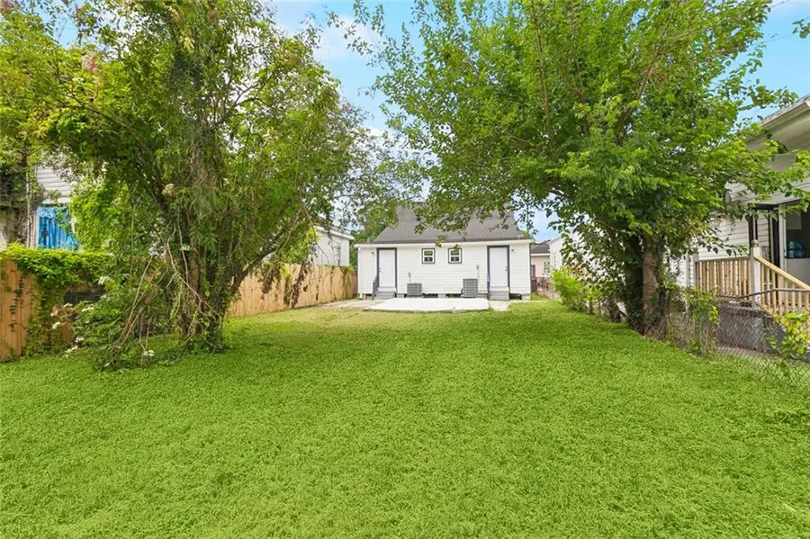 1727 19 Touro Street, New Orleans, LA 70116 - Image #3