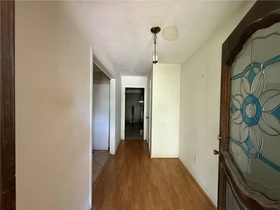 1103 Maine Avenue, Slidell, LA 70458 - #2