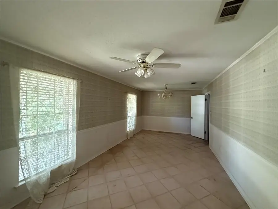 1103 Maine Avenue, Slidell, LA 70458 - #3