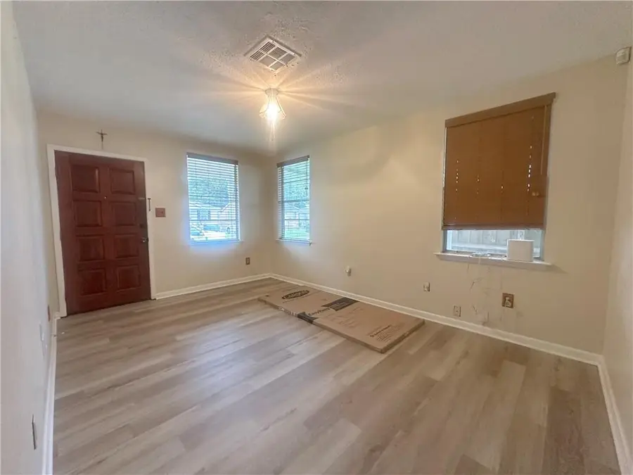 609 Tucker Avenue, Jefferson, LA 70121 - #3