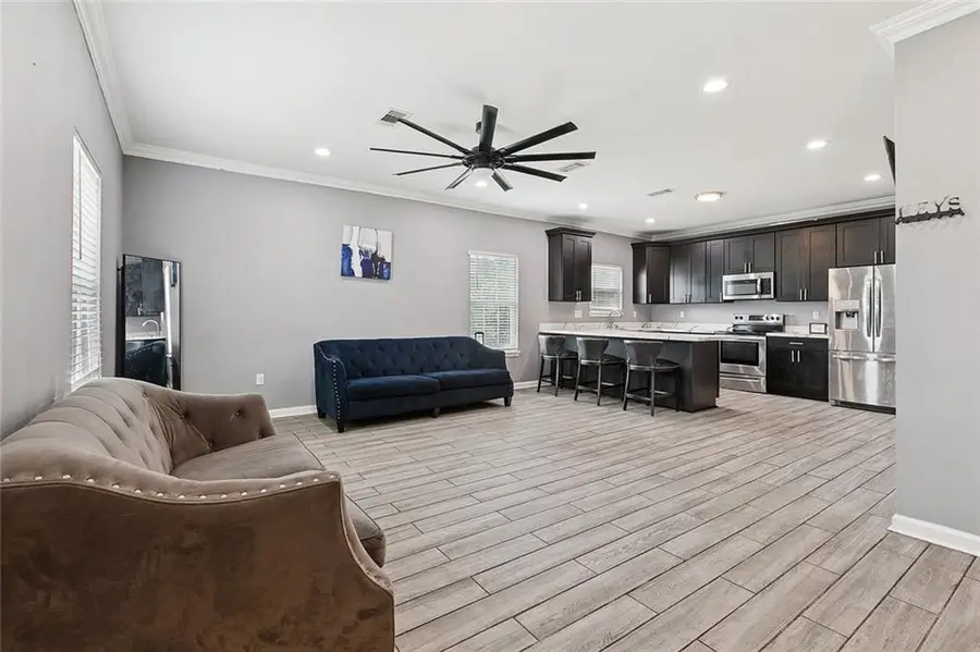 2031 Saint Maurice Avenue, New Orleans, LA 70117 - Image #3