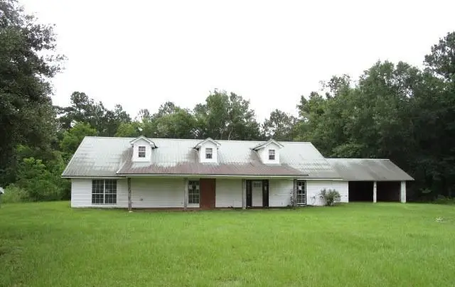2740 Louisiana 121 Highway, Otis, LA 71466 - Image #1