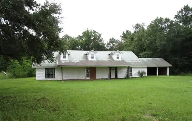 2740 Louisiana 121 Highway, Otis, LA 71466 - Image #3