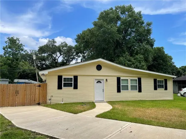 212 Brunswick Court, New Orleans, LA 70131