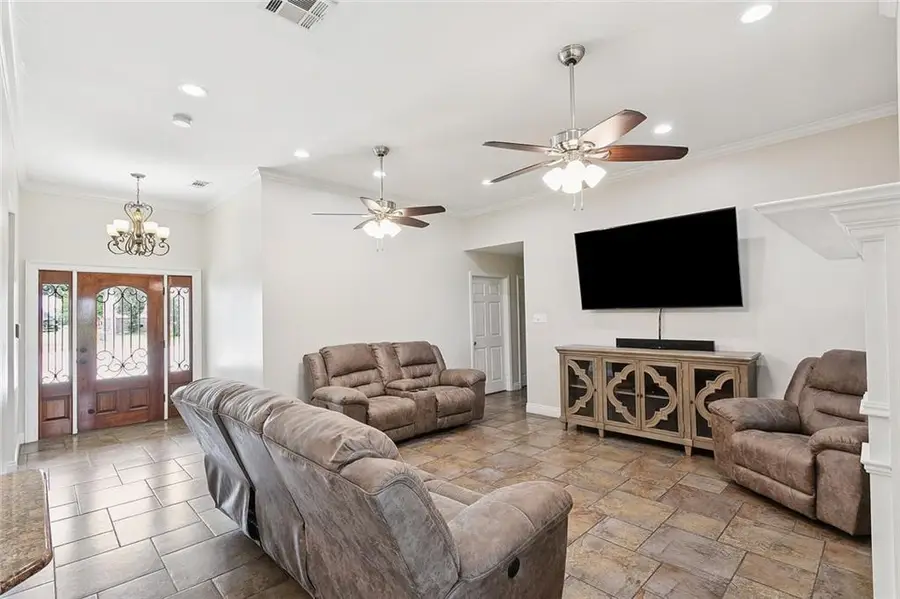 313 Luke Drive, Des Allemands, LA 70030 - Image #3