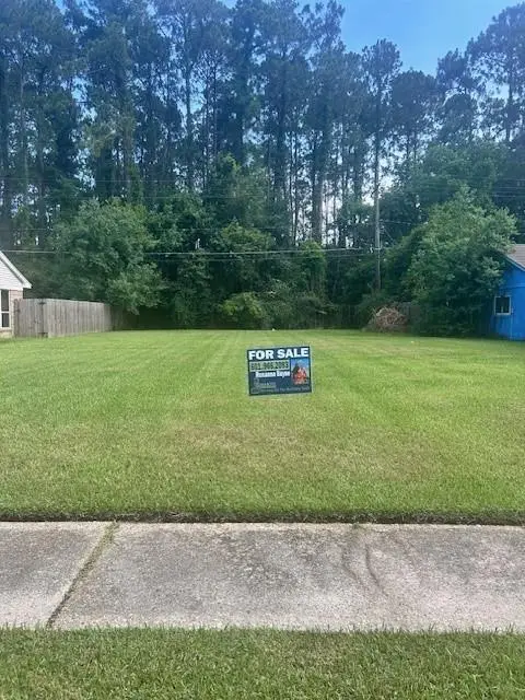 215 Drury Street, Slidell, LA 70460