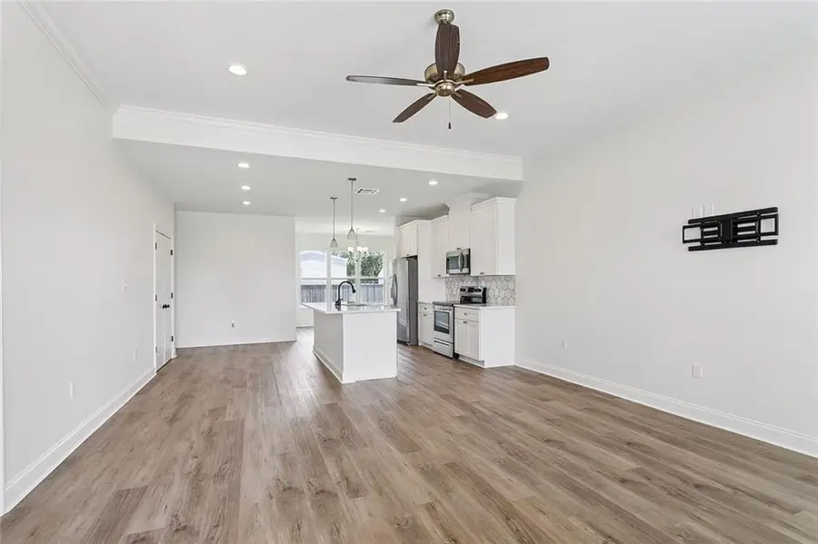 315 Fonda Street, Paradis, LA 70080 - Image #3