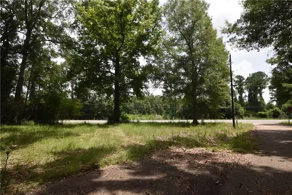 001 Wilson Lane, Pearl River, LA 70452
