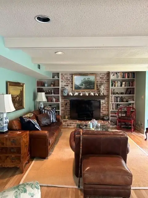 3576 Mimosa Court, New Orleans, LA 70131 - Image #3