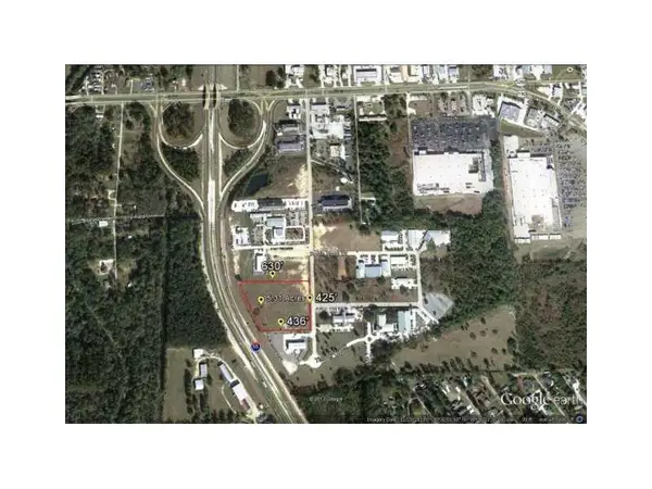 Westin Oaks Boulevard, Hammond, LA 70403