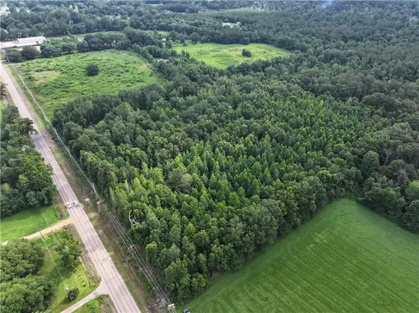 Address Withheld By Seller, Loranger, LA 70446