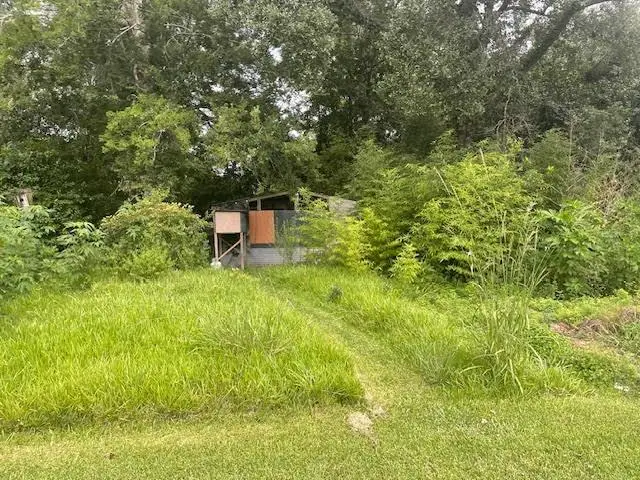 E 3rd Street, Reserve, LA 70084 - #2
