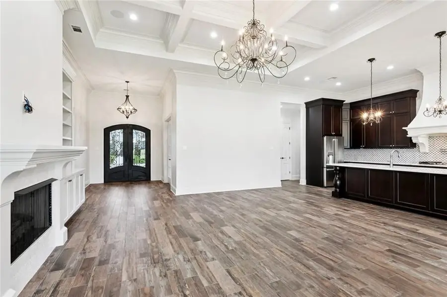 130 Bald Eagle Drive, Belle Chasse, LA 70037 - Image #3