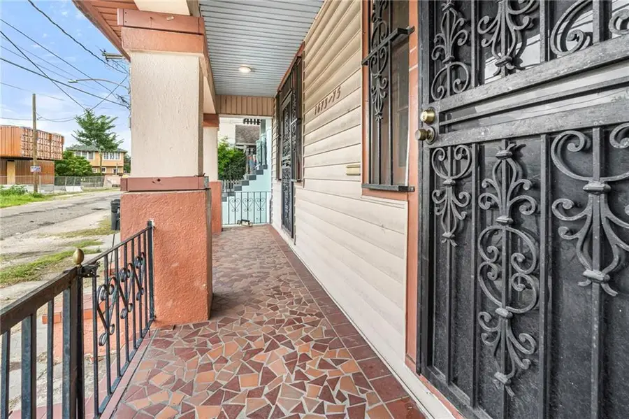 1673-75 N Roman Street, New Orleans, LA 70116 - Image #3