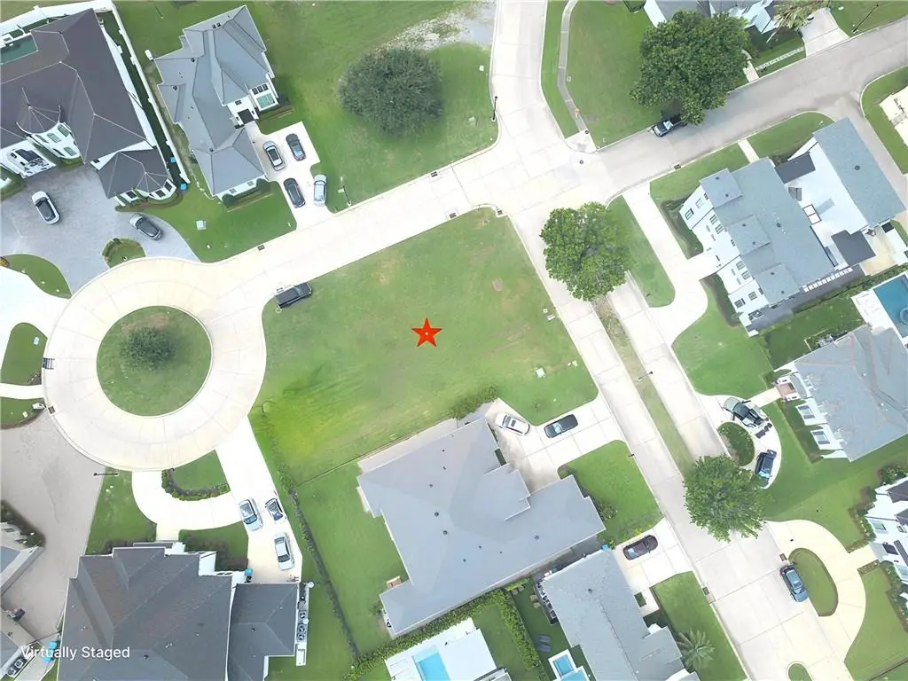 Lot 226 Krantz Court, Kenner, LA 70065 - Image #1