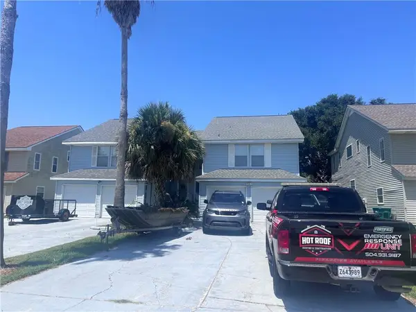 500 Marina Drive, Slidell, LA 70458