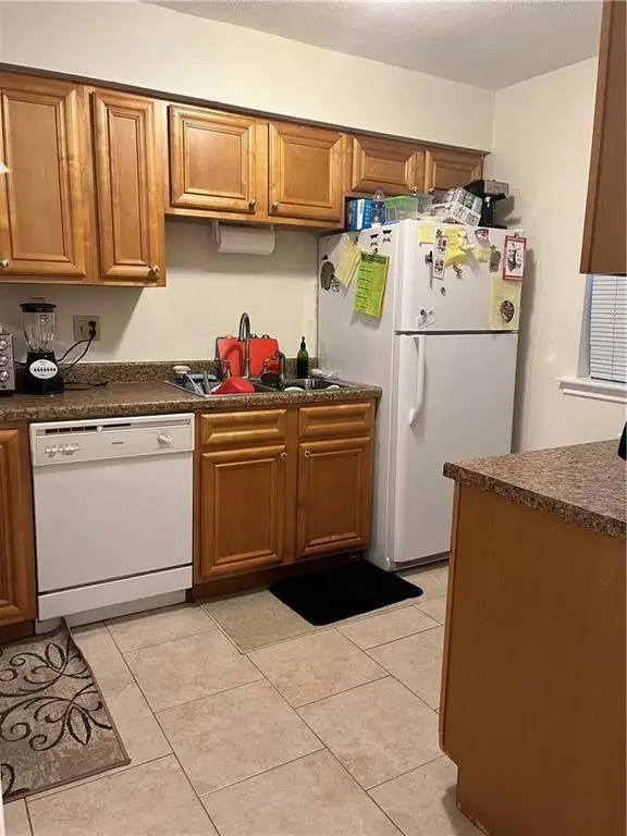 4312 Georgia Avenue #A, Kenner, LA 70065 - Image #3