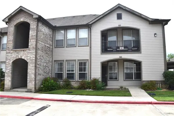 350 Emerald Forrest Boulevard #24103, Covington, LA 70433