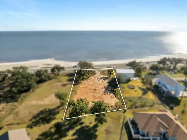 1313 E Beach Boulevard, Pass Christian, MS 39571