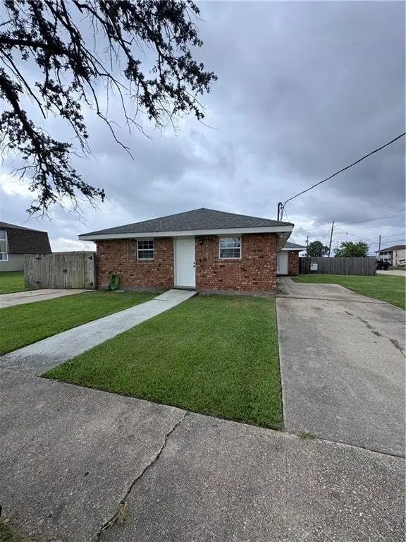 140 14 27th Street, Kenner, LA 70062 - Image #2