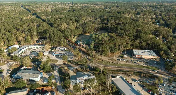 1950 Hwy 1088, Mandeville, LA 70448