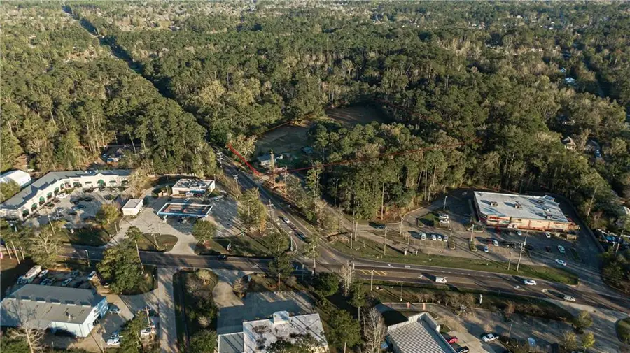 1950 Hwy 1088, Mandeville, LA 70448 - Image #3