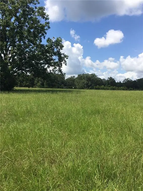 tbd Buck Anthony Road, Folsom, LA 70437 - #2