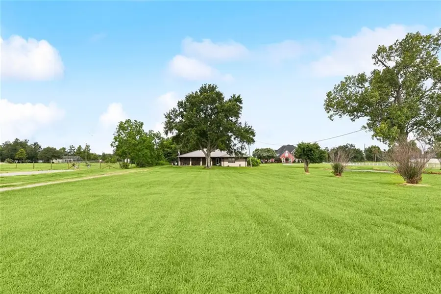 12228 La 23 Highway, Belle Chasse, LA 70037 - Image #2