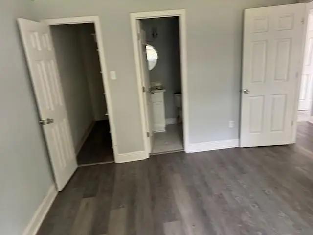 2820 Pritchard Road, Marrero, LA 70072 - Image #2