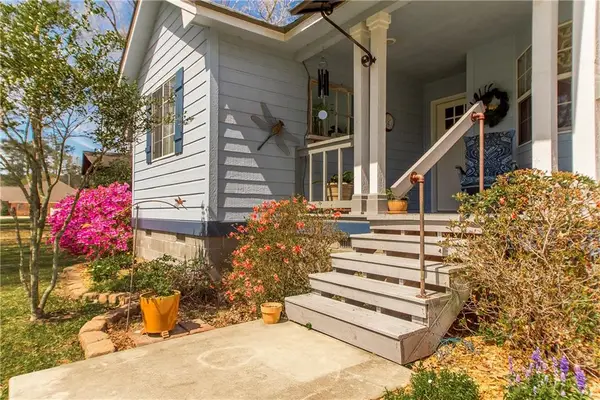 31519 River Pines Drive, Springfield, LA 70462