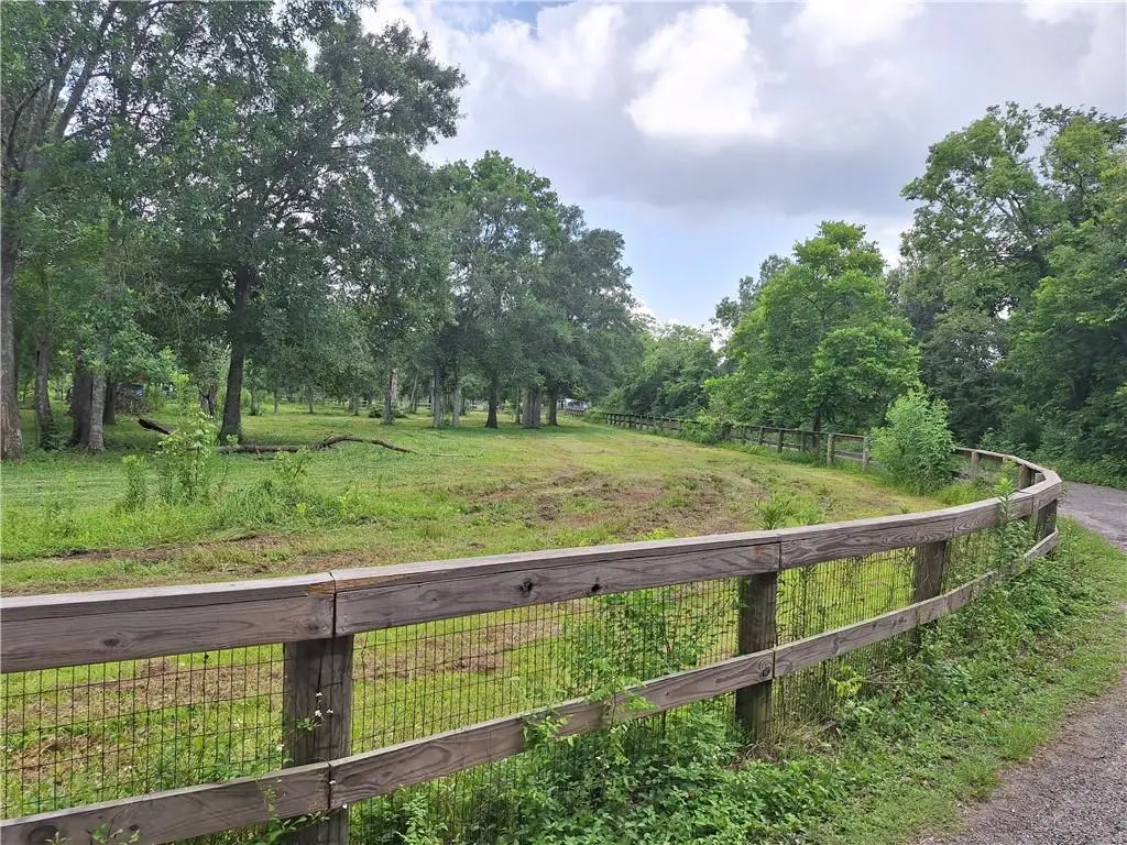 10855 Willow Drive, New Orleans, LA 70131 - Image #1