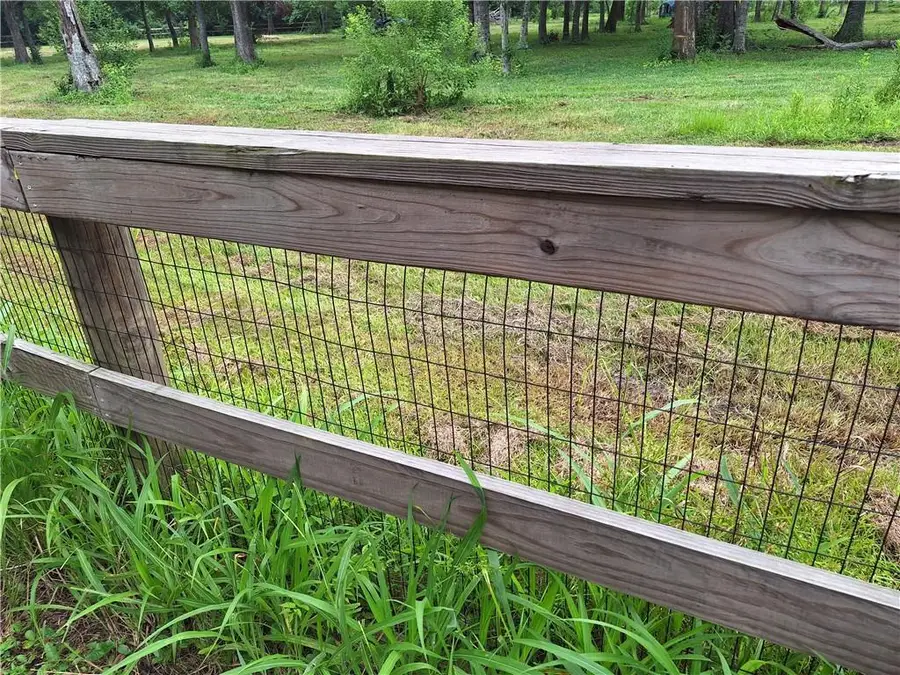 10855 Willow Drive, New Orleans, LA 70131 - Image #3