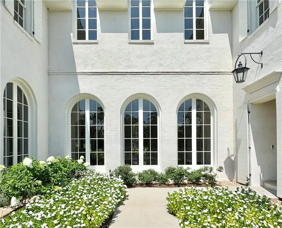 10 Thunderbird Drive, Covington, LA 70433 - #2