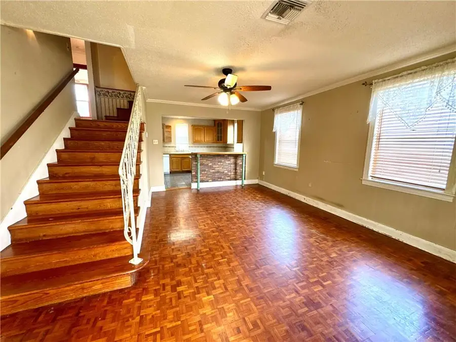 4825 Eagle Street, Metairie, LA 70001 - Image #3