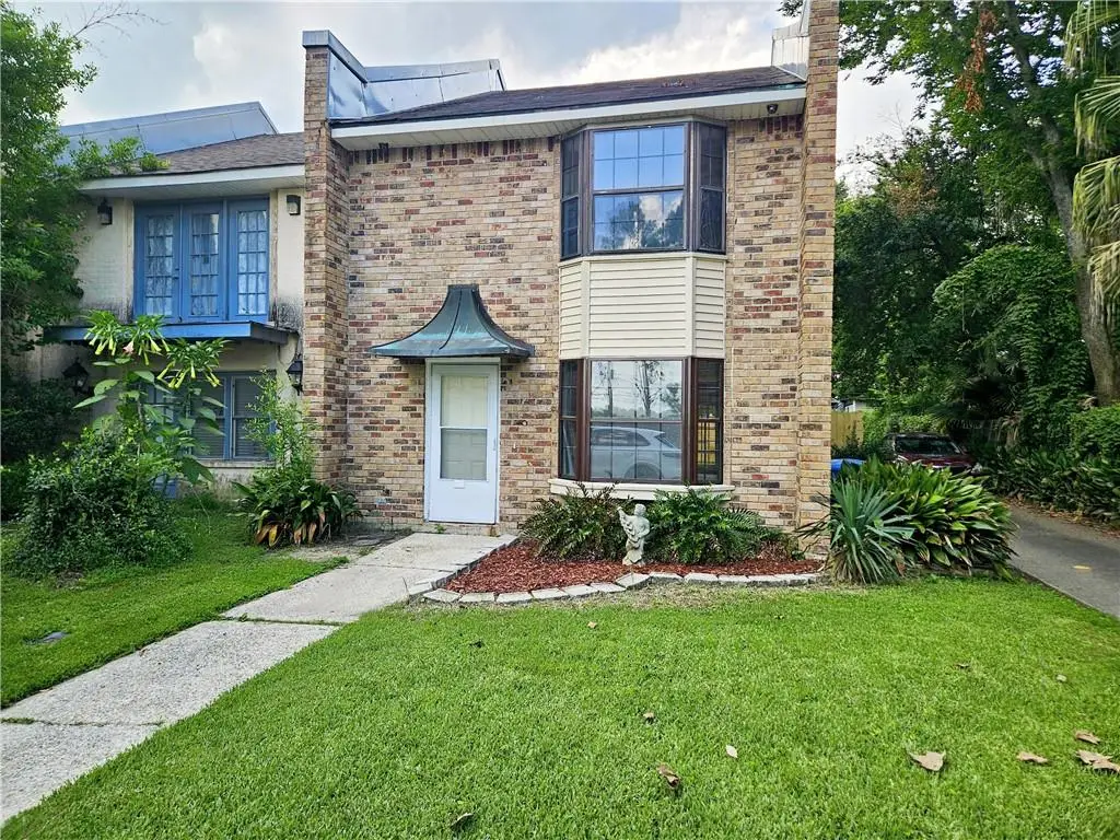 302 Ormond Meadows Drive #A, Destrehan, LA 70047 - Image #1