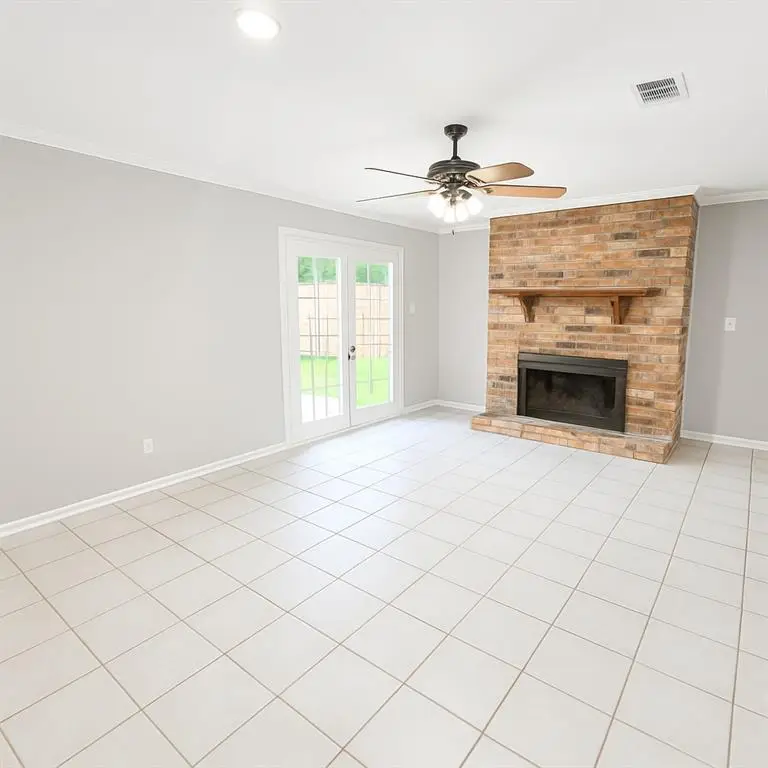 302 Ormond Meadows Drive #A, Destrehan, LA 70047 - Image #2