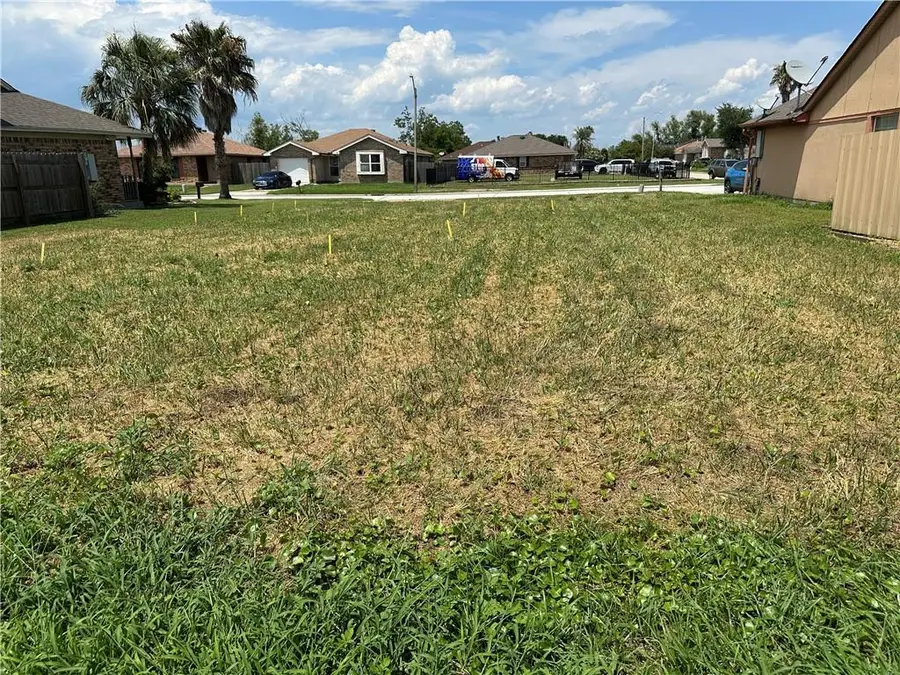 7512 Expedition Drive, New Orleans, LA 70129 - #2