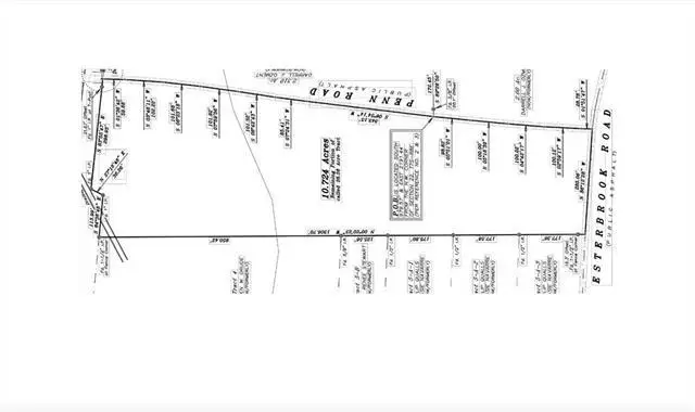 Penn Road, Ponchatoula, LA 70454 - Image #1