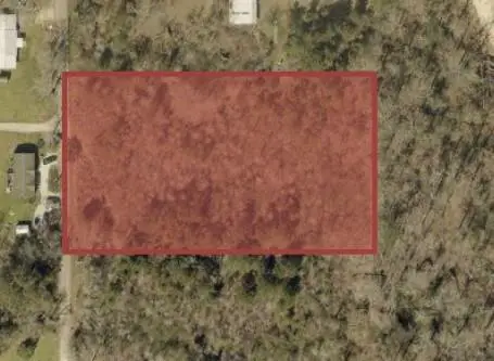Sibley Road, Hammond, LA 70401 - #1