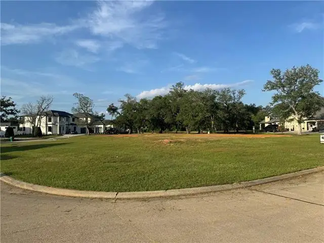 24100 Snowy Egret Cove, Springfield, LA 70462 - #1
