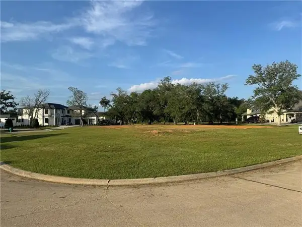 24100 Snowy Egret Cove, Springfield, LA 70462