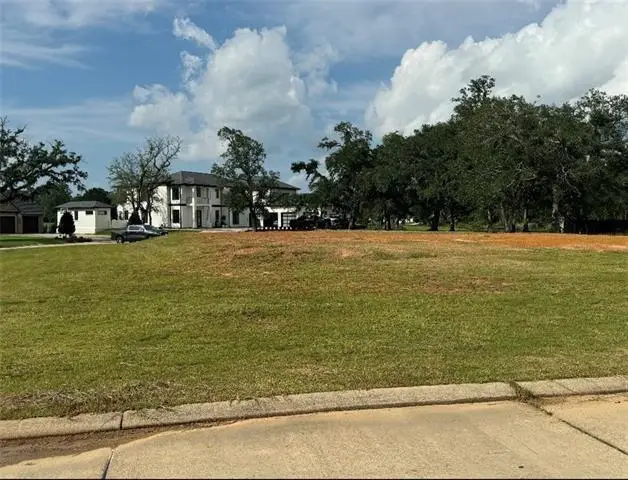 24100 Snowy Egret Cove, Springfield, LA 70462 - #3