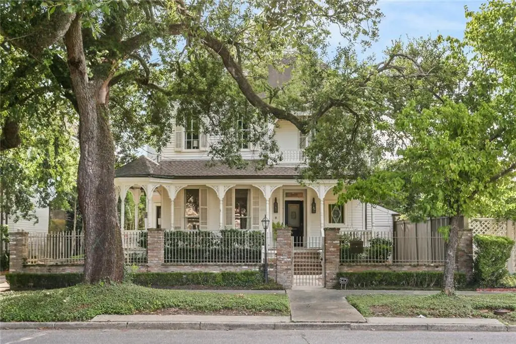 1450 State Street, New Orleans, LA 70118 - Image #1