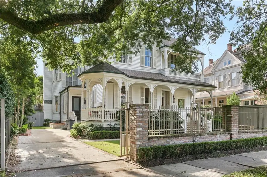 1450 State Street, New Orleans, LA 70118 - Image #3