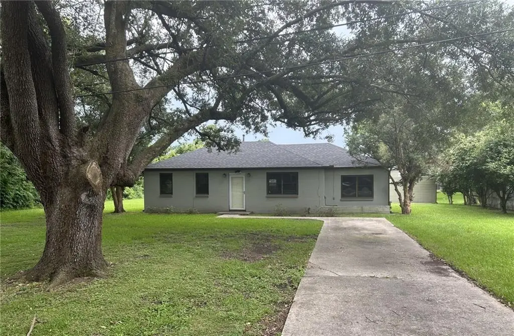 6307 General Meyer Avenue, New Orleans, LA 70131 - Image #1