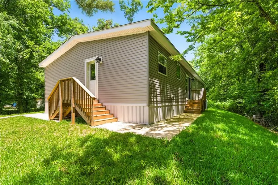 5808 Old Boyce Road, Alexandria, LA 71303 - Image #3