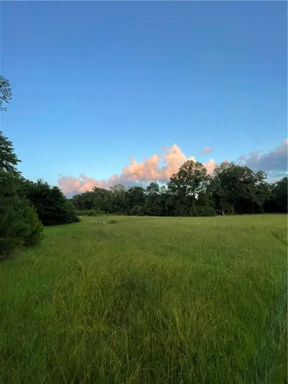 17142 Parker Lane, Hammond, LA 70403